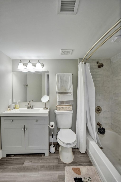 430 S Park Road 202, Hollywood Unit: 202