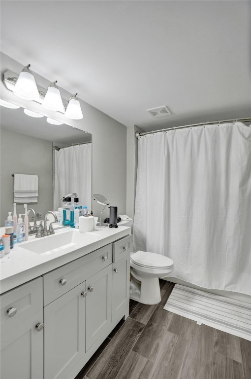 430 S Park Road 202, Hollywood Unit: 202