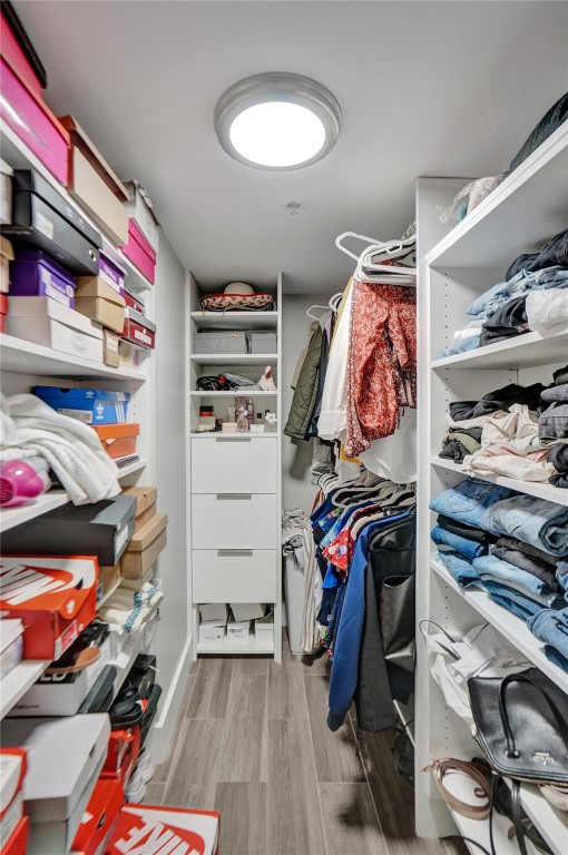 430 S Park Road 202, Hollywood Unit: 202