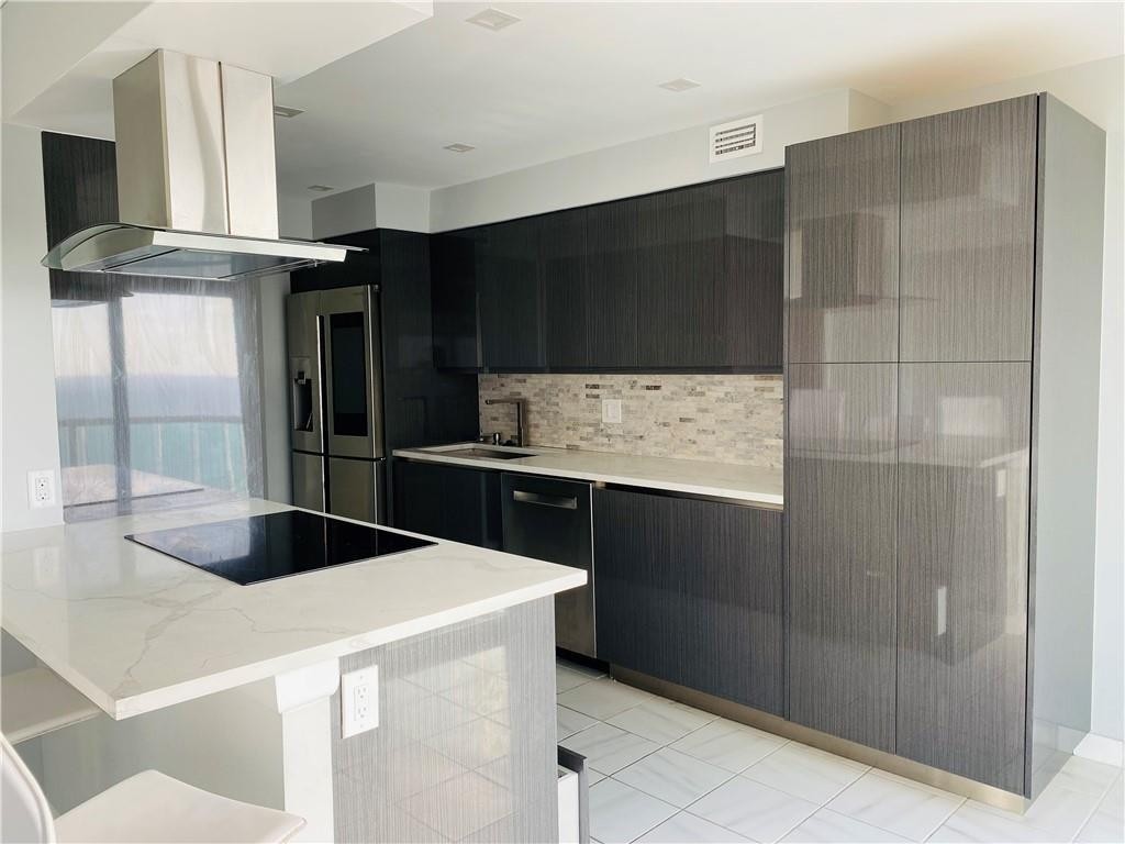 3400 Galt Ocean Dr Unit: 1904