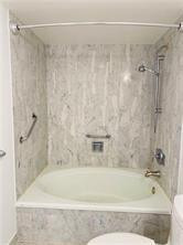 3400 Galt Ocean Dr Unit: 1904