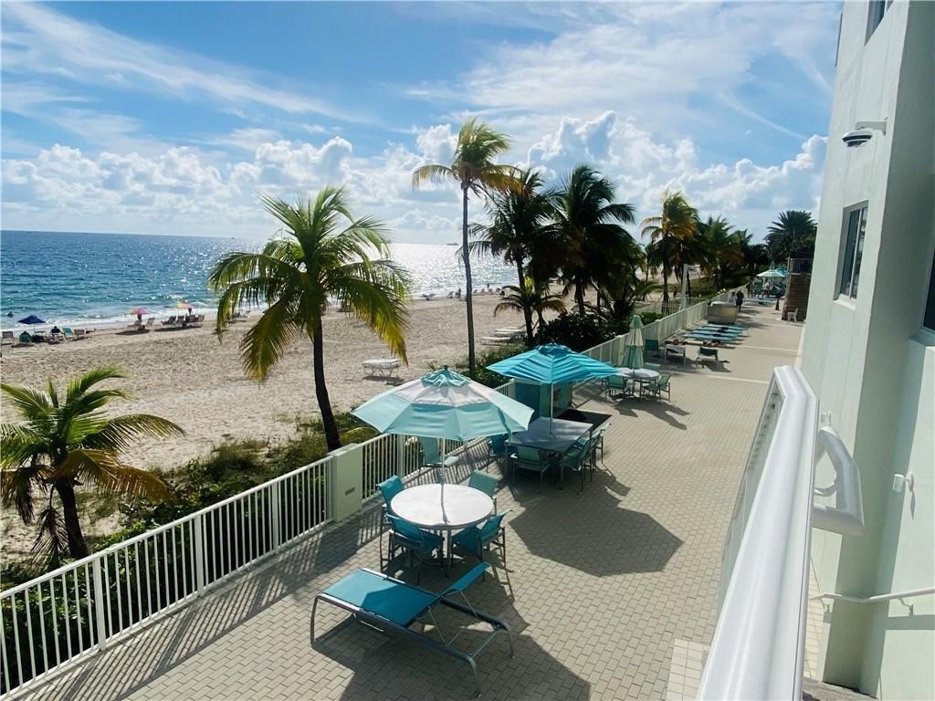 3400 Galt Ocean Dr Unit: 1904