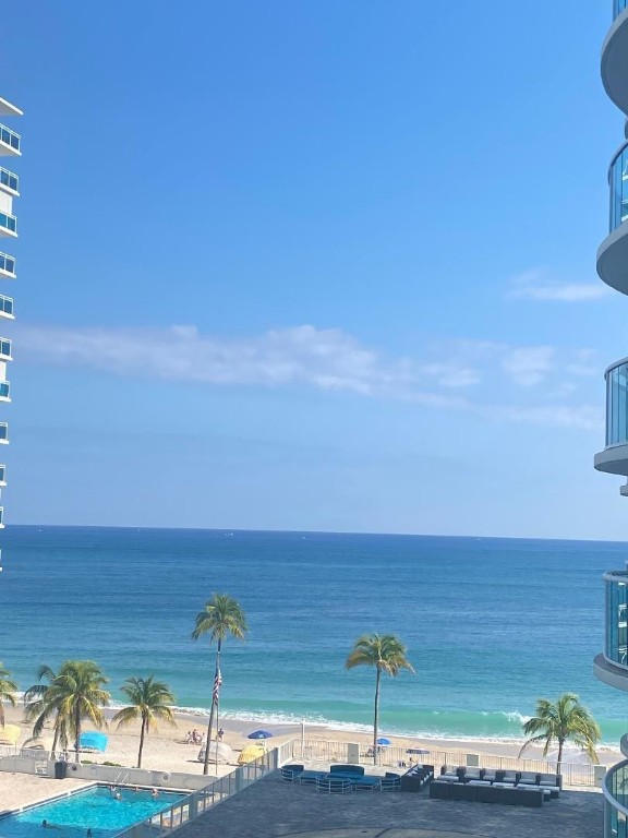 3400 Galt Ocean Dr Unit: 1904