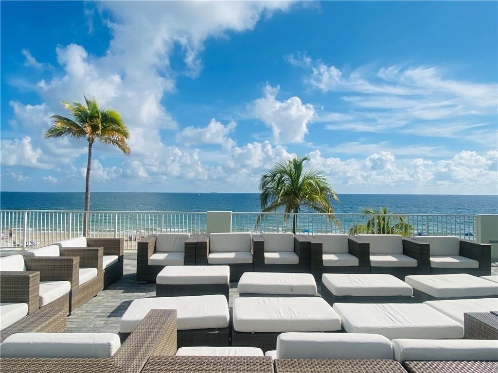 3400 Galt Ocean Dr Unit: 1904