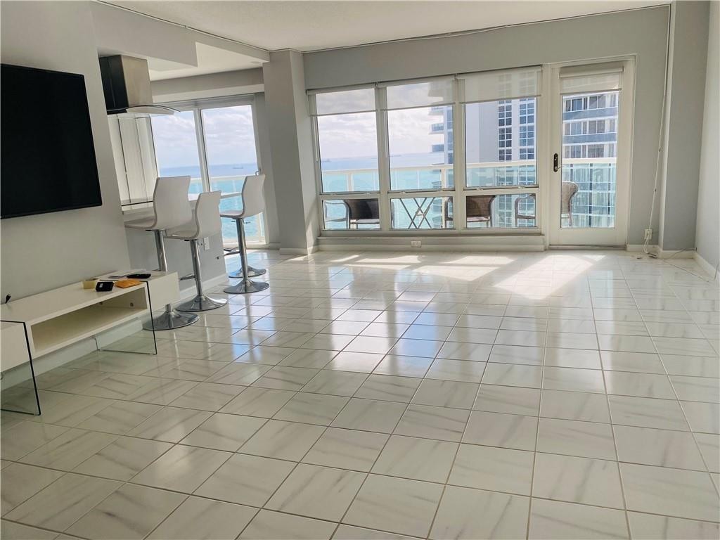 3400 Galt Ocean Dr Unit: 1904