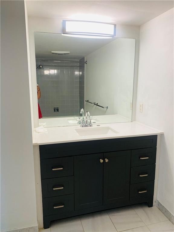 3400 Galt Ocean Dr Unit: 1904