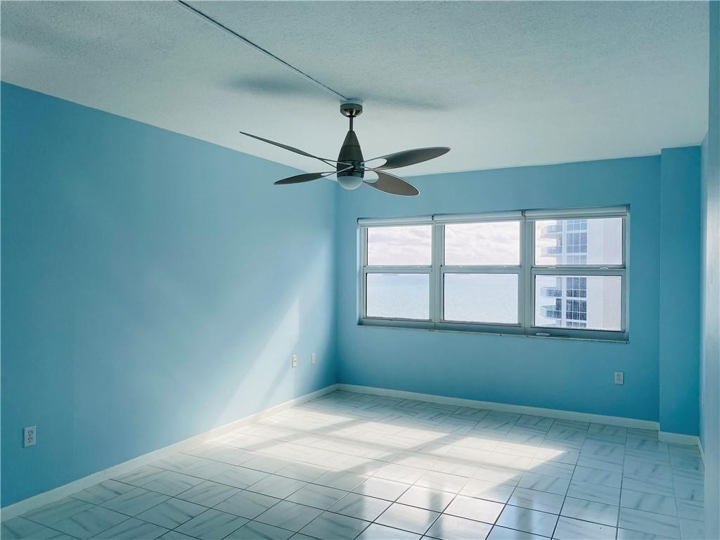 3400 Galt Ocean Dr Unit: 1904