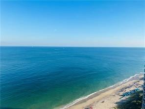 3400 Galt Ocean Dr Unit: 1904