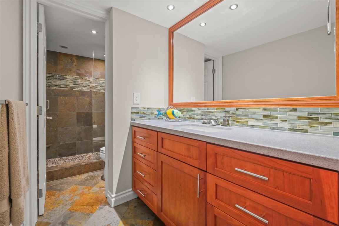 1 Las Olas Circle Unit: 710