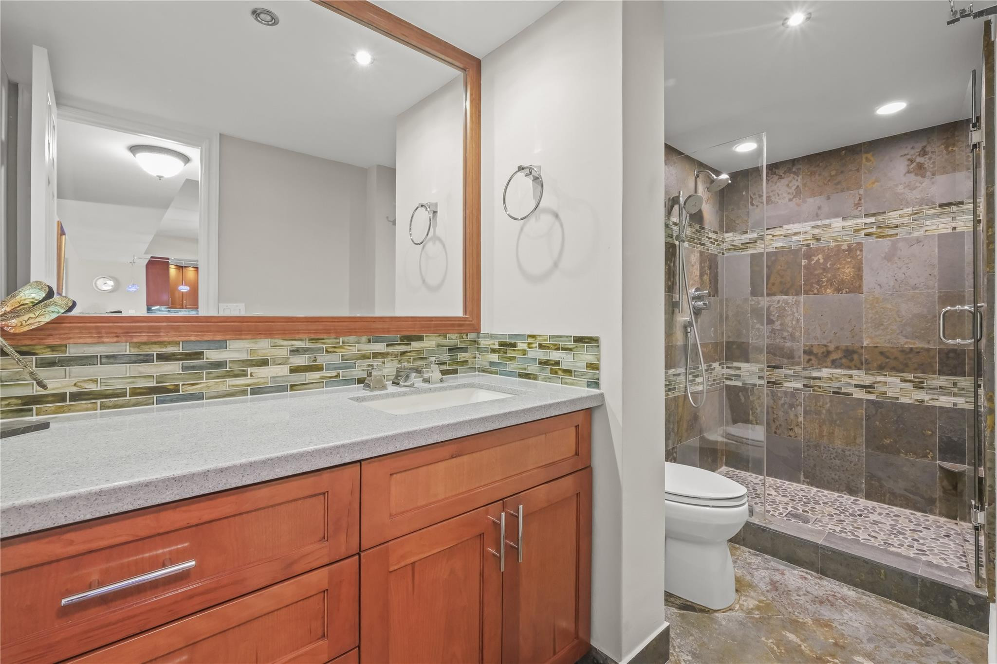 1 Las Olas Circle Unit: 710