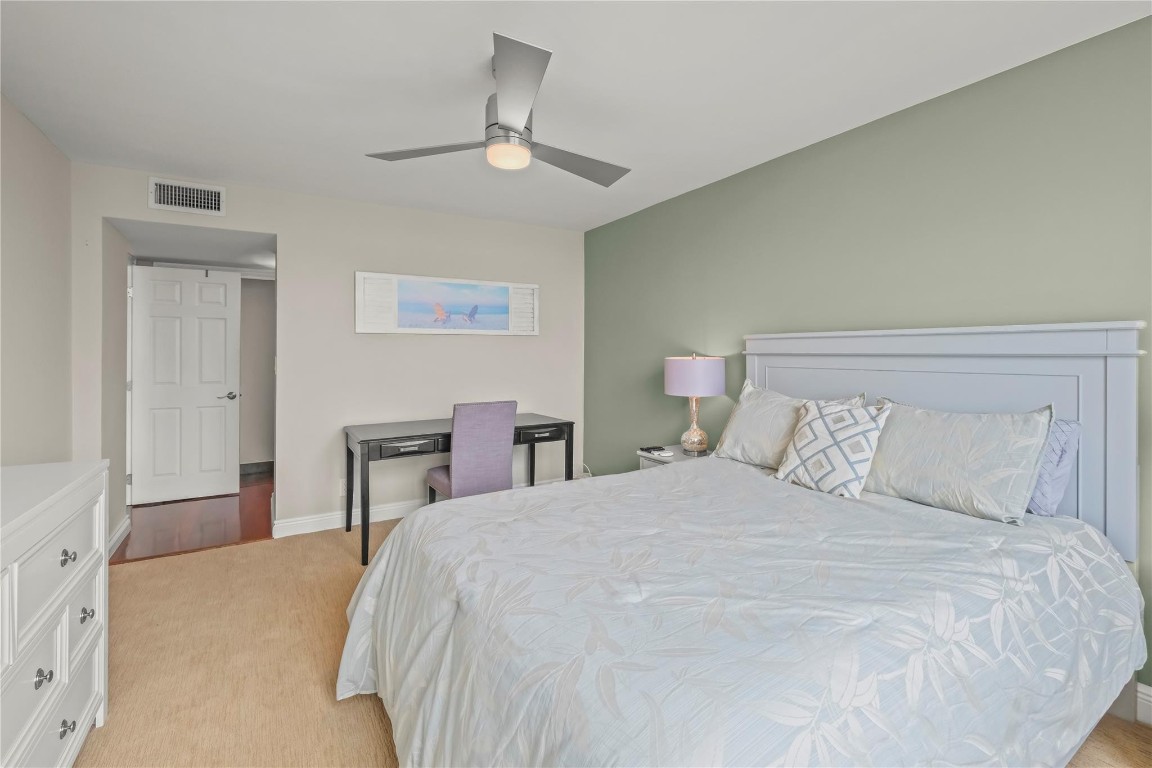 1 Las Olas Circle Unit: 710