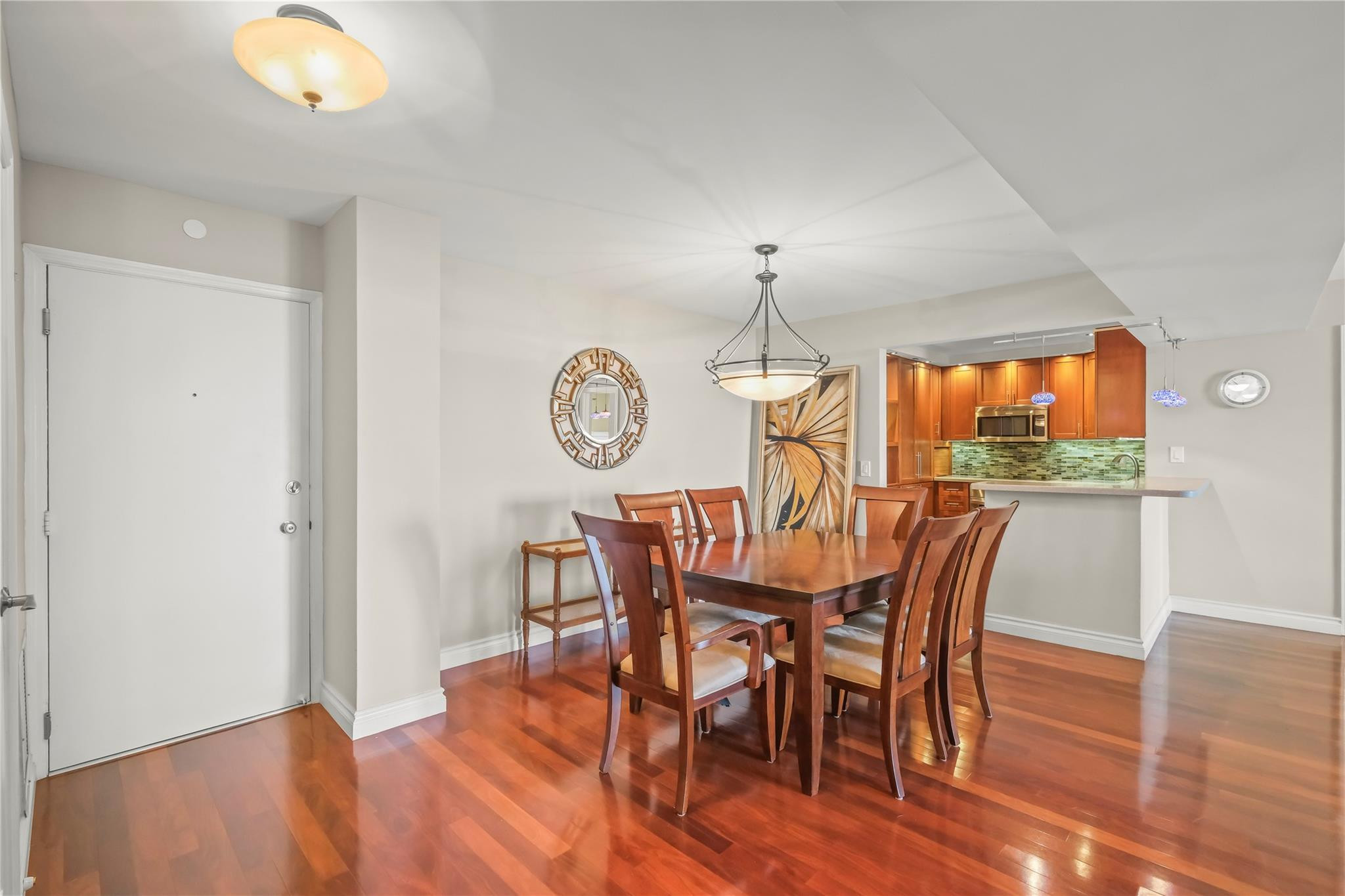 1 Las Olas Circle Unit: 710