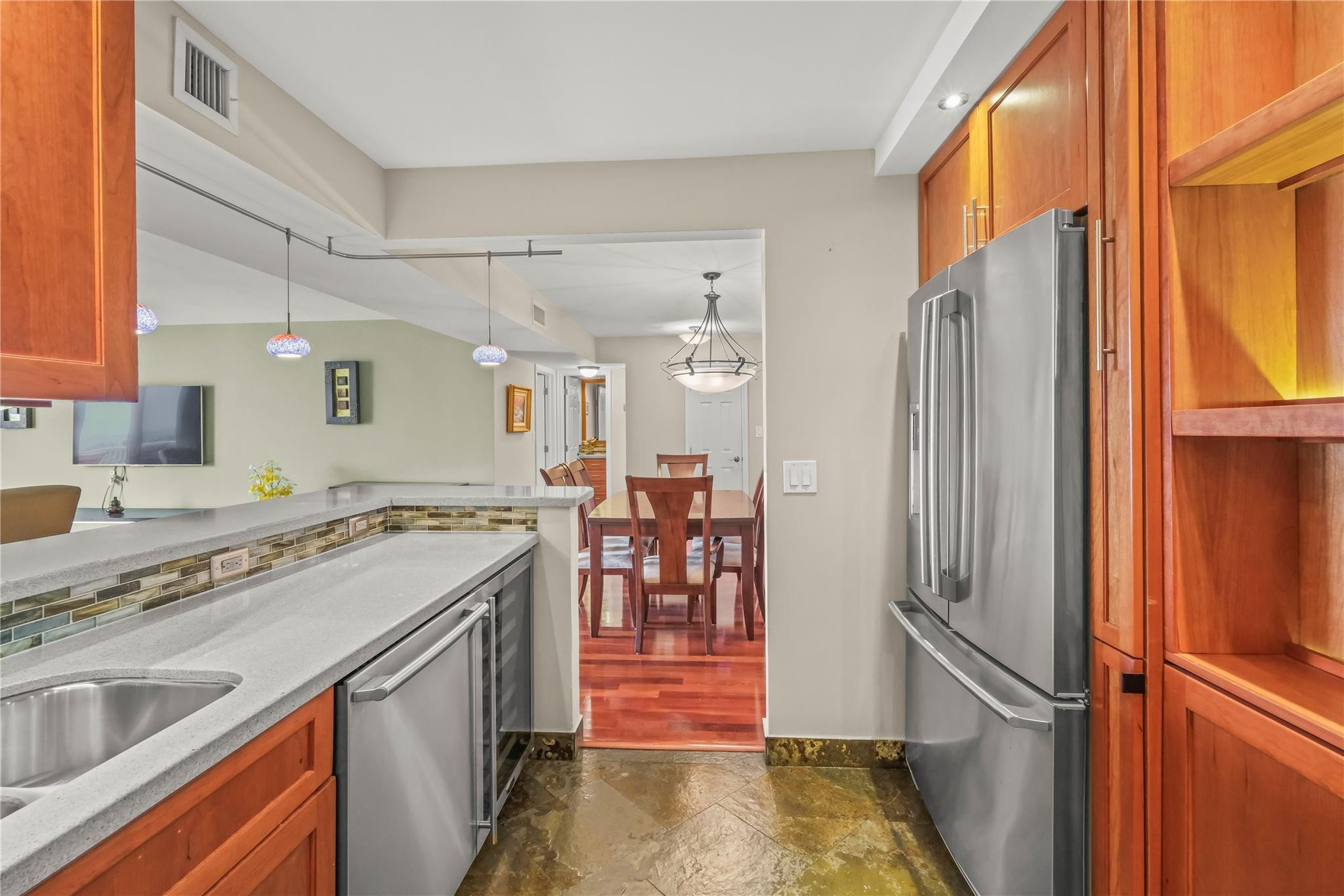 1 Las Olas Circle Unit: 710