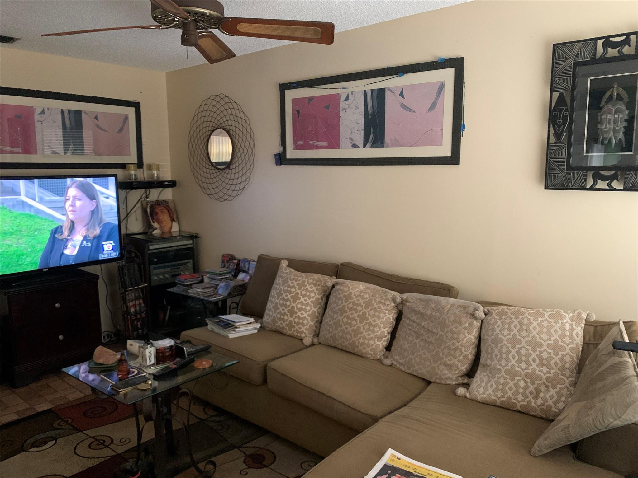 422 Lakeside Dr Unit: 235