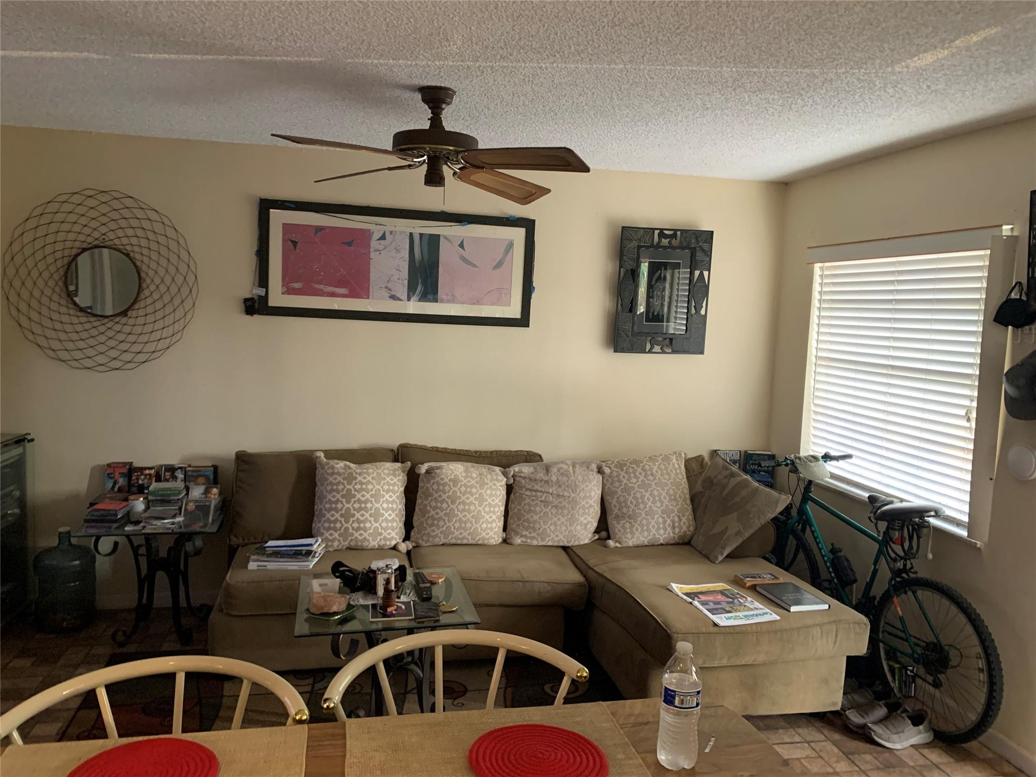 422 Lakeside Dr Unit: 235
