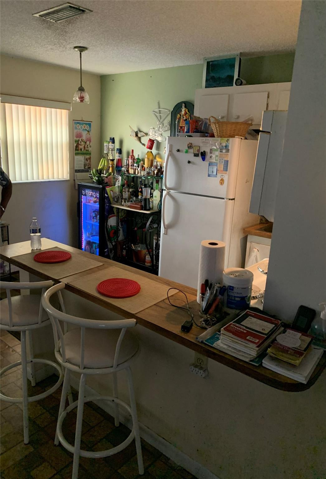 422 Lakeside Dr Unit: 235