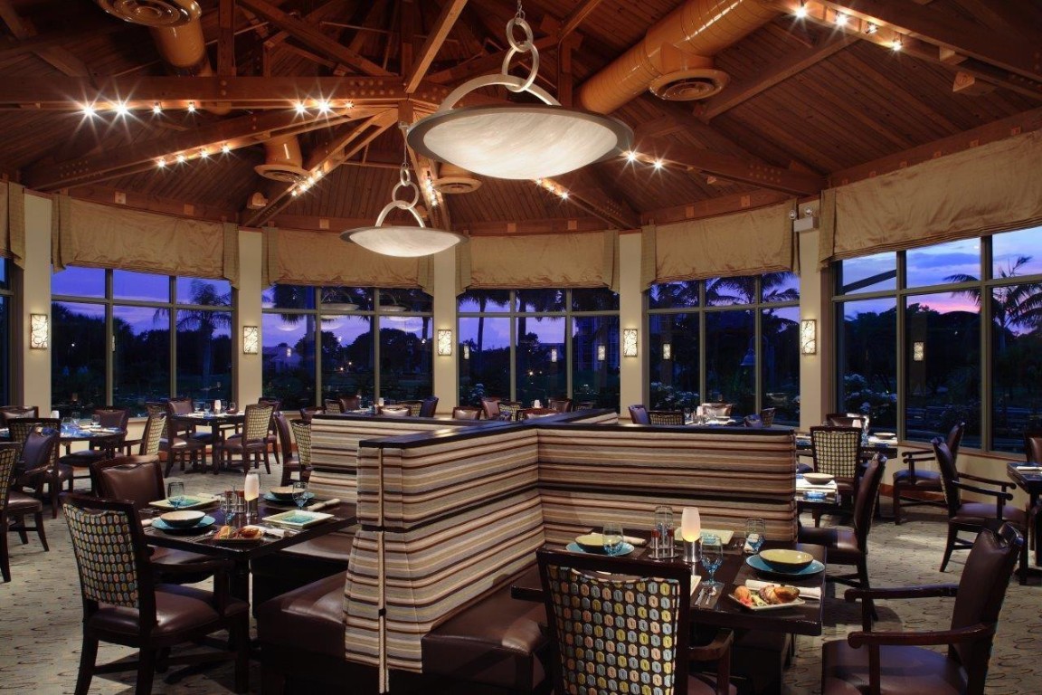 19939 Boca Drive 3153, Boca Raton Unit: 3153