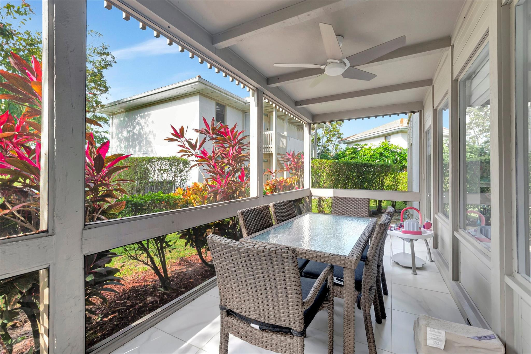 19939 Boca Drive 3153, Boca Raton Unit: 3153