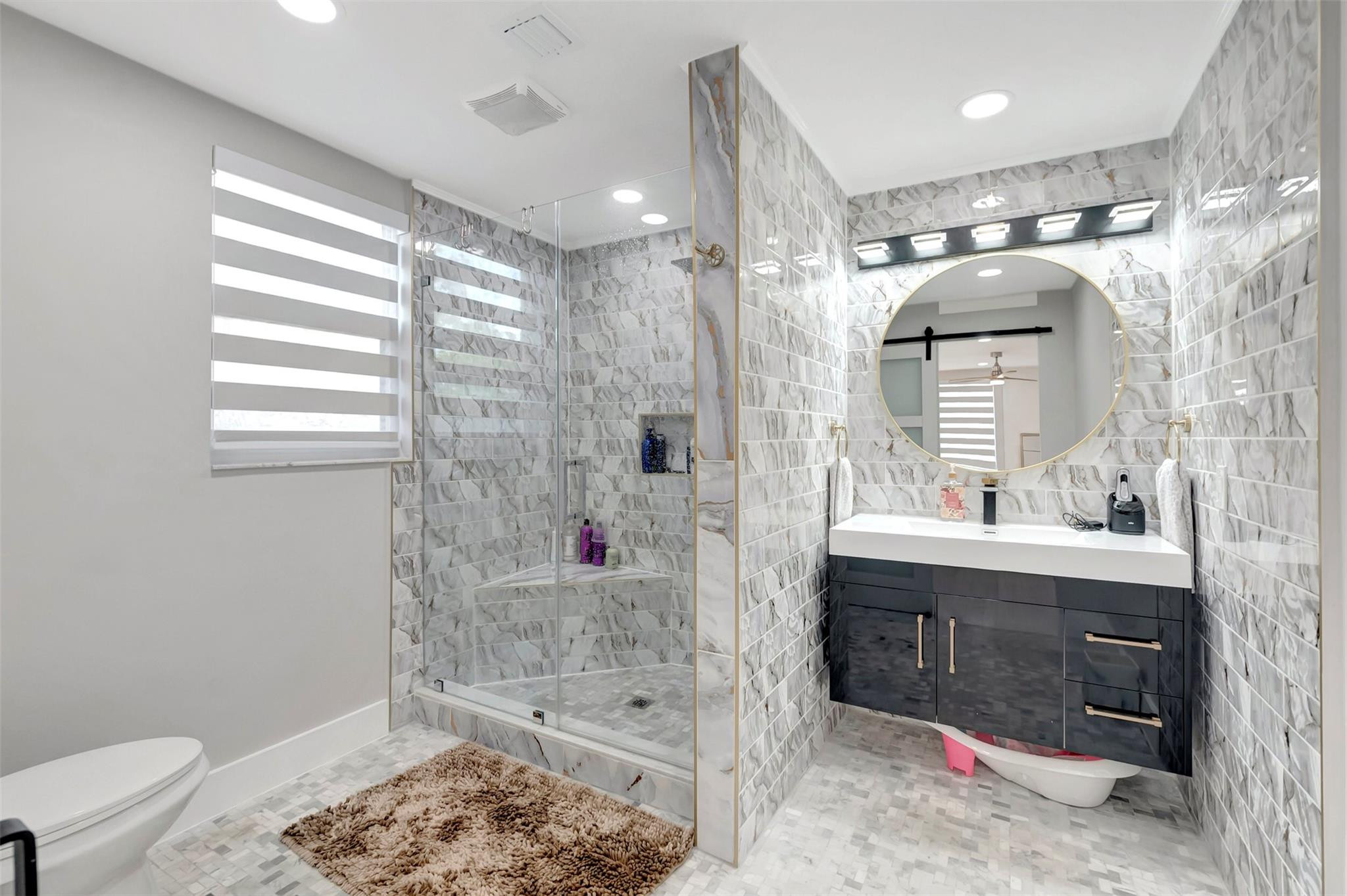 19939 Boca Drive 3153, Boca Raton Unit: 3153