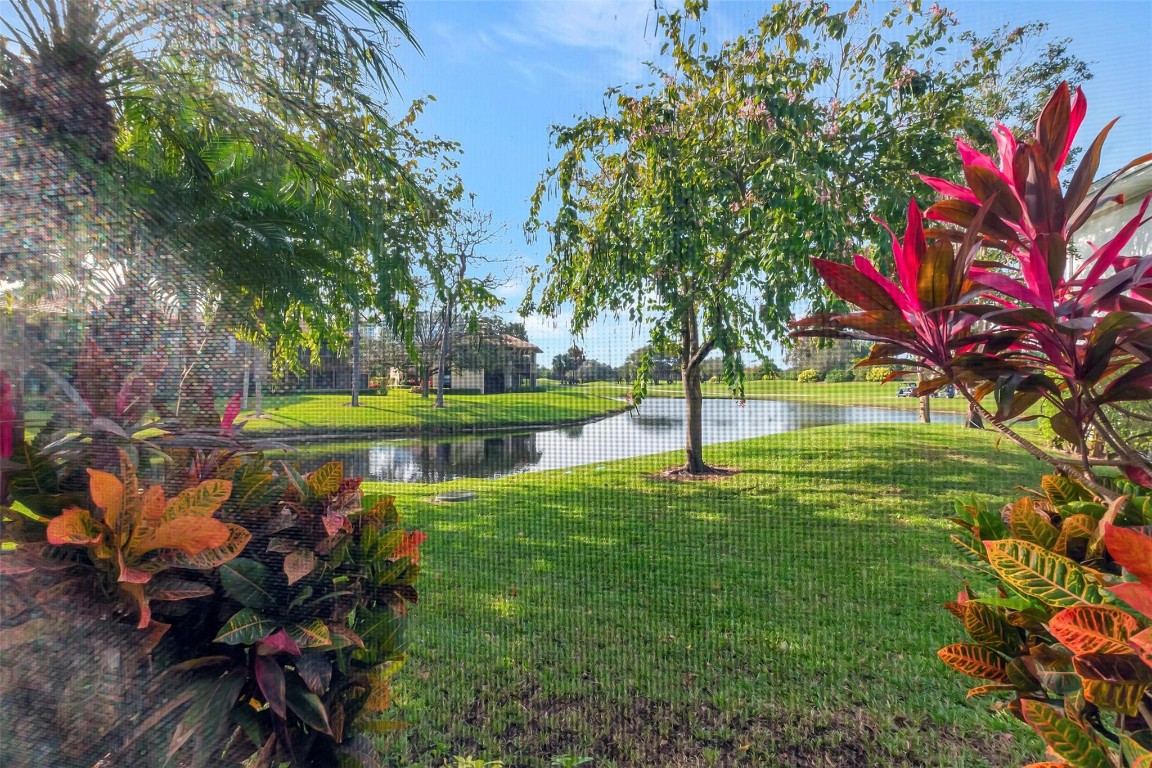 19939 Boca Drive 3153, Boca Raton Unit: 3153