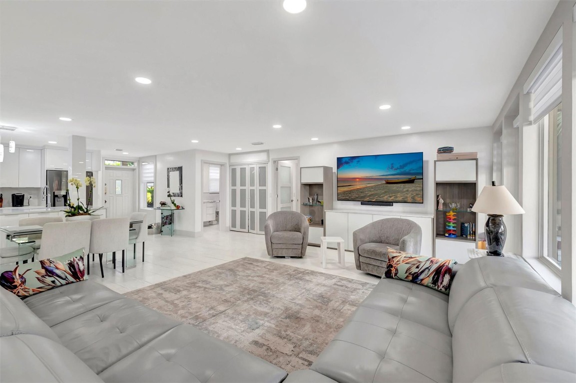 19939 Boca Drive 3153, Boca Raton Unit: 3153