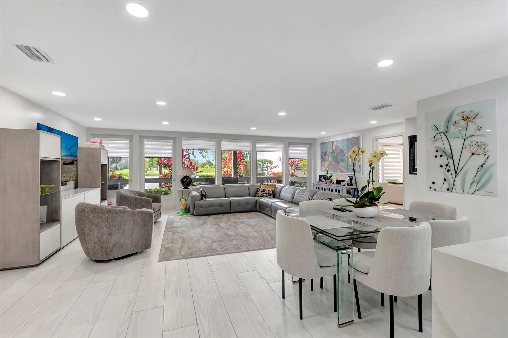 19939 Boca Drive 3153, Boca Raton Unit: 3153