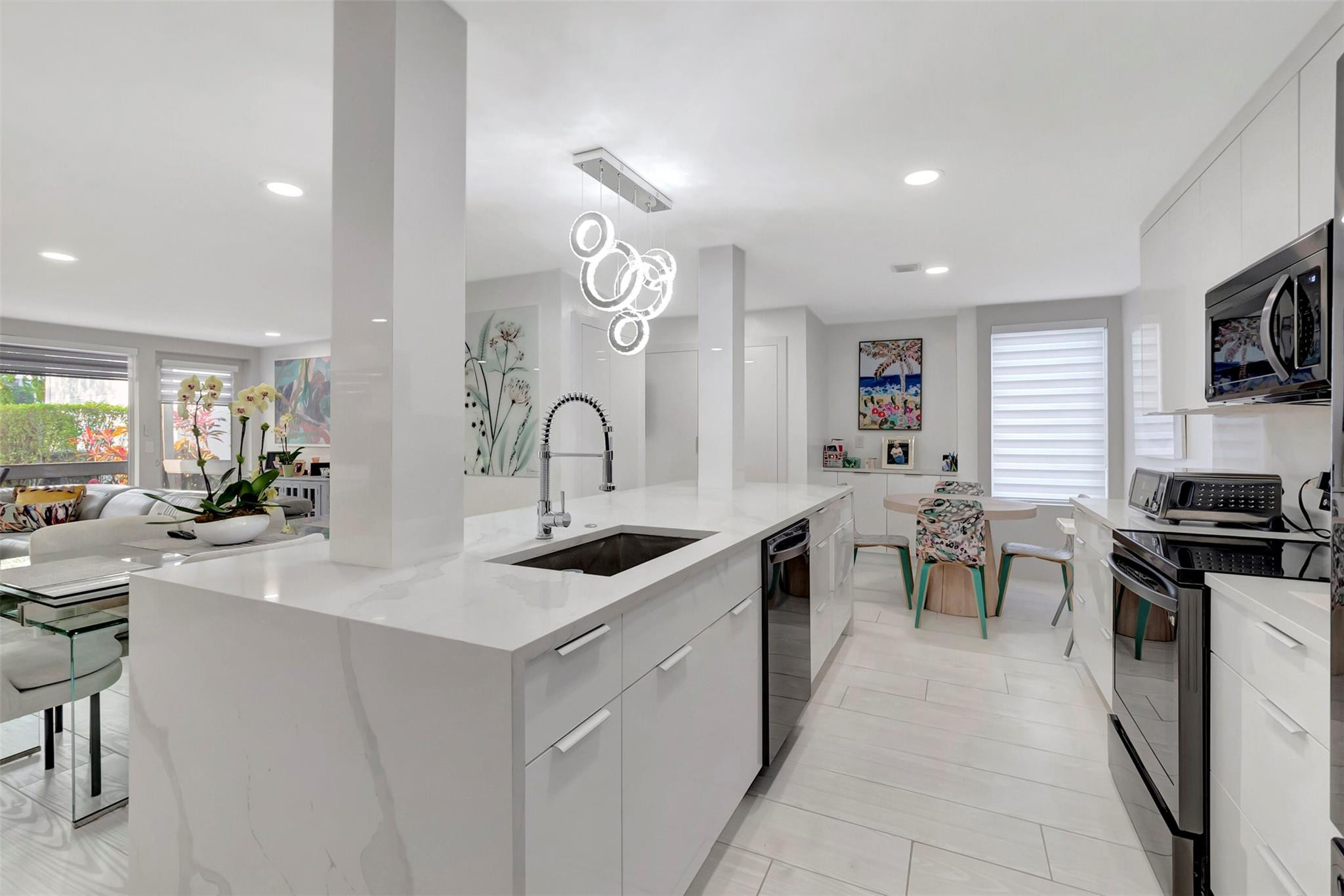 19939 Boca Drive 3153, Boca Raton Unit: 3153