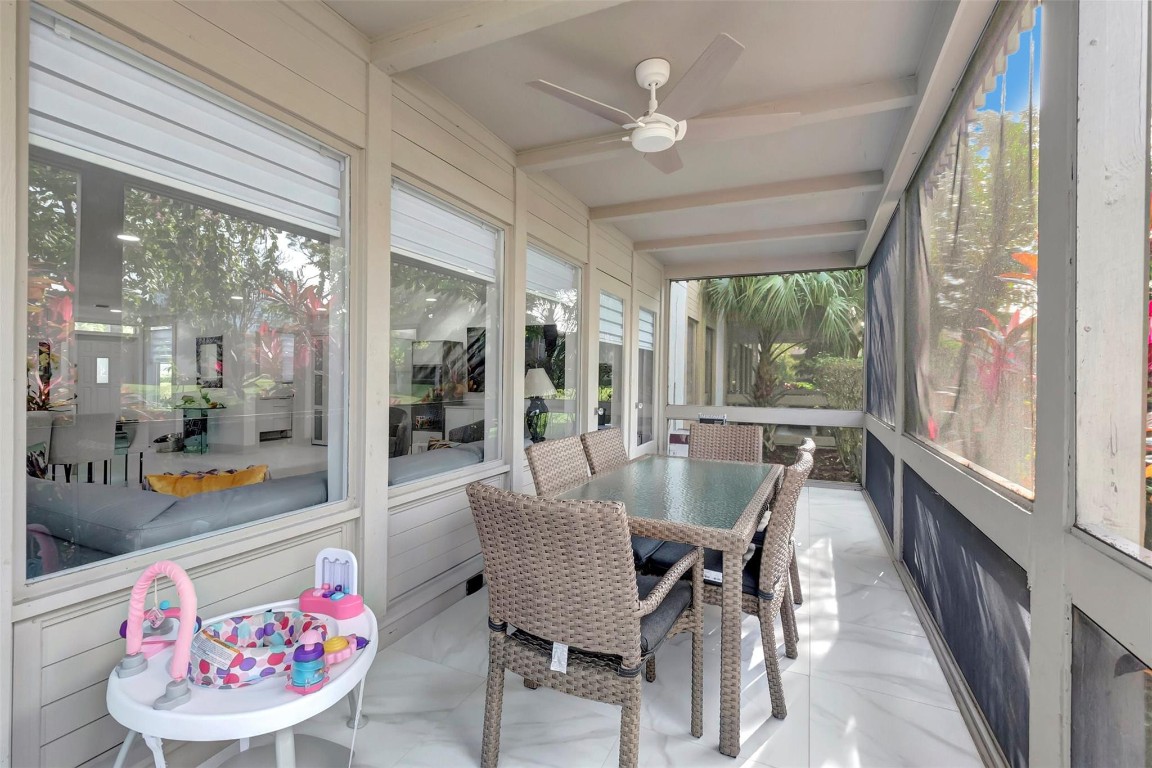 19939 Boca Drive 3153, Boca Raton Unit: 3153