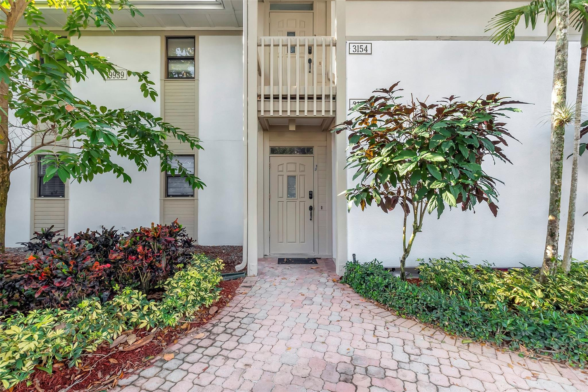 19939 Boca Drive 3153, Boca Raton Unit: 3153