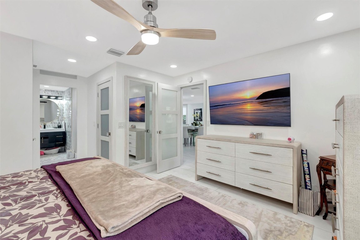 19939 Boca Drive 3153, Boca Raton Unit: 3153