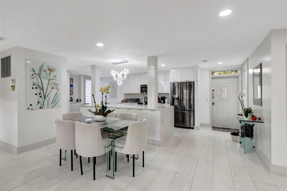 19939 Boca Drive 3153, Boca Raton Unit: 3153