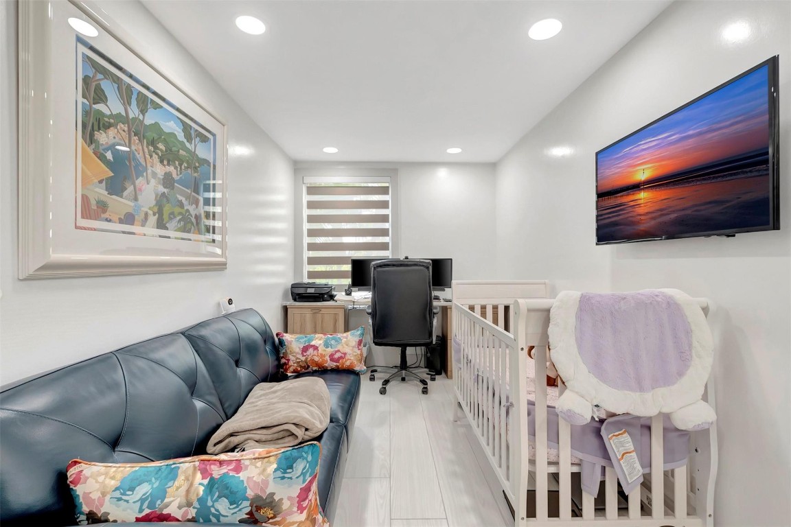 19939 Boca Drive 3153, Boca Raton Unit: 3153