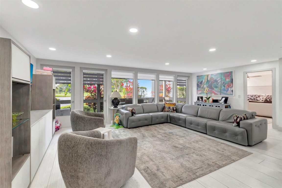 19939 Boca Drive 3153, Boca Raton Unit: 3153