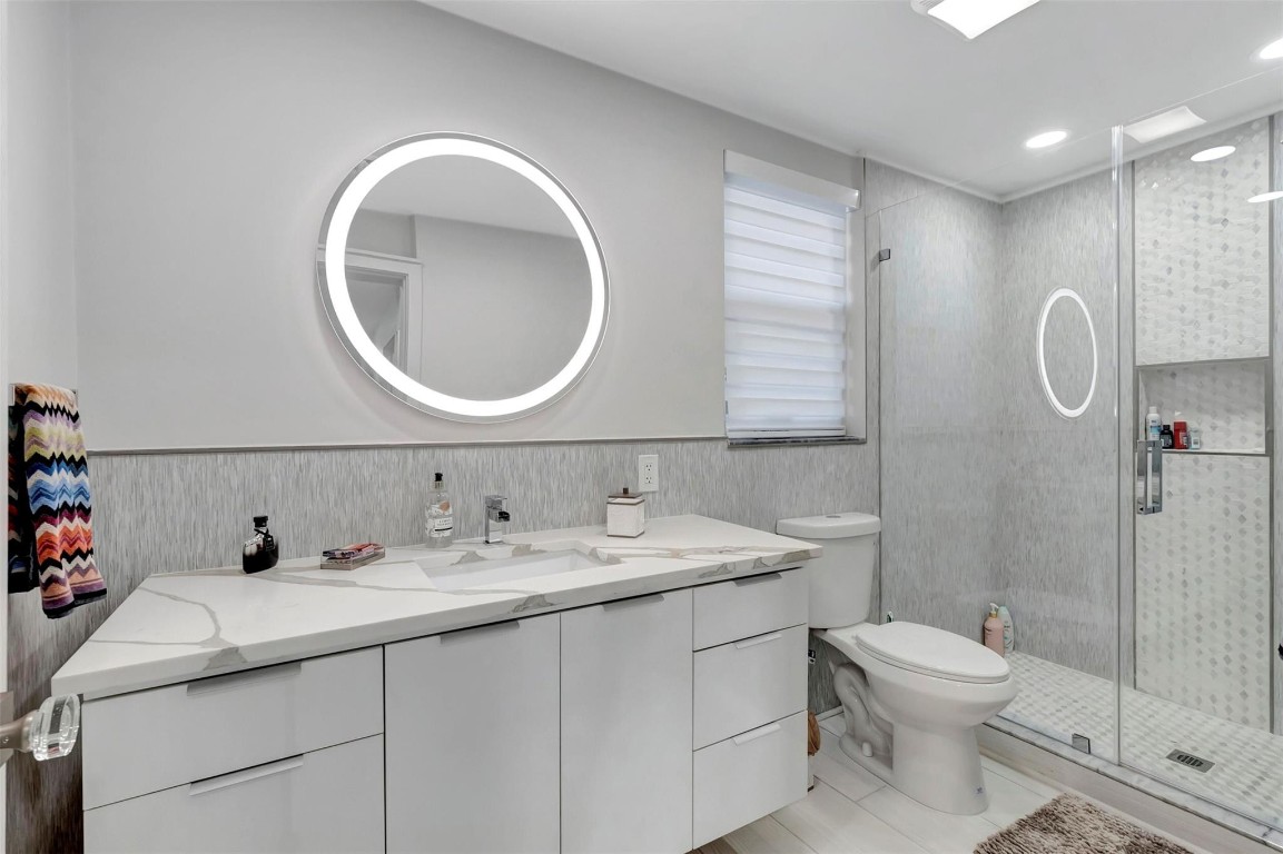 19939 Boca Drive 3153, Boca Raton Unit: 3153