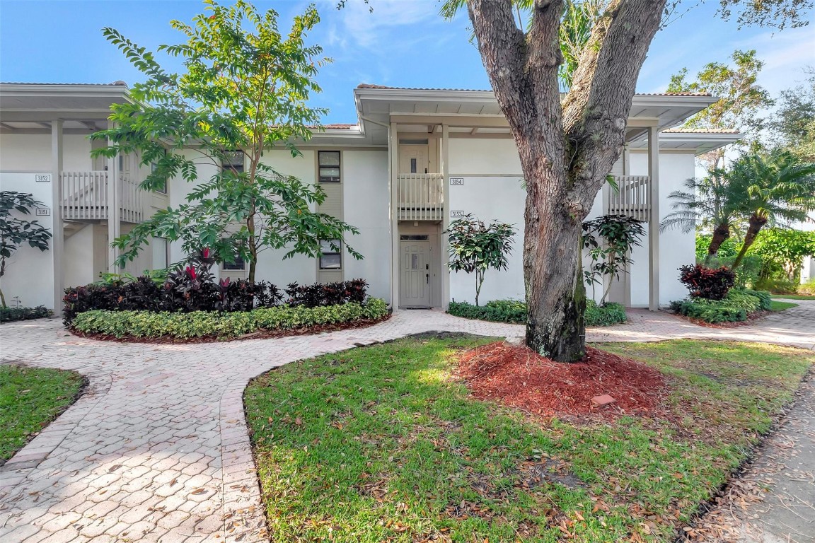 19939 Boca Drive 3153, Boca Raton Unit: 3153