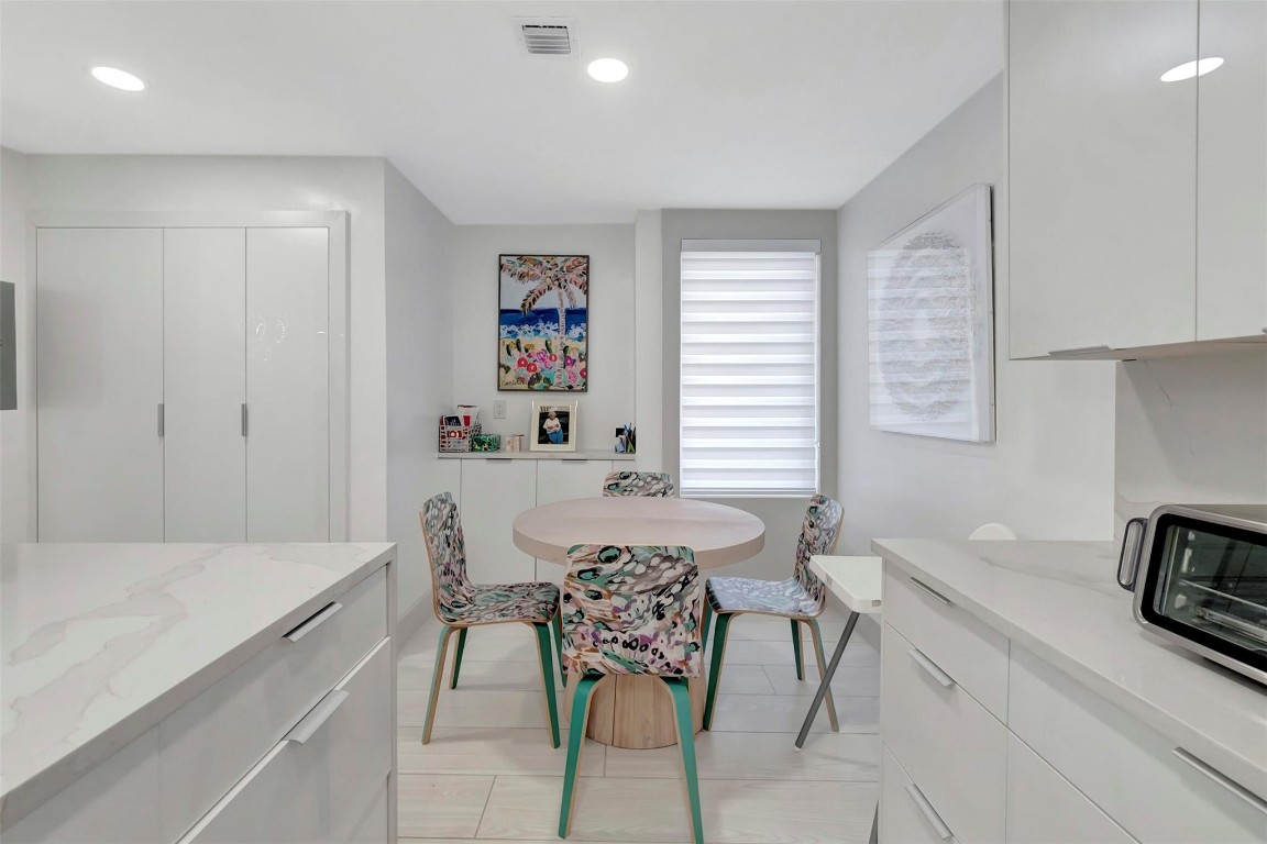 19939 Boca Drive 3153, Boca Raton Unit: 3153