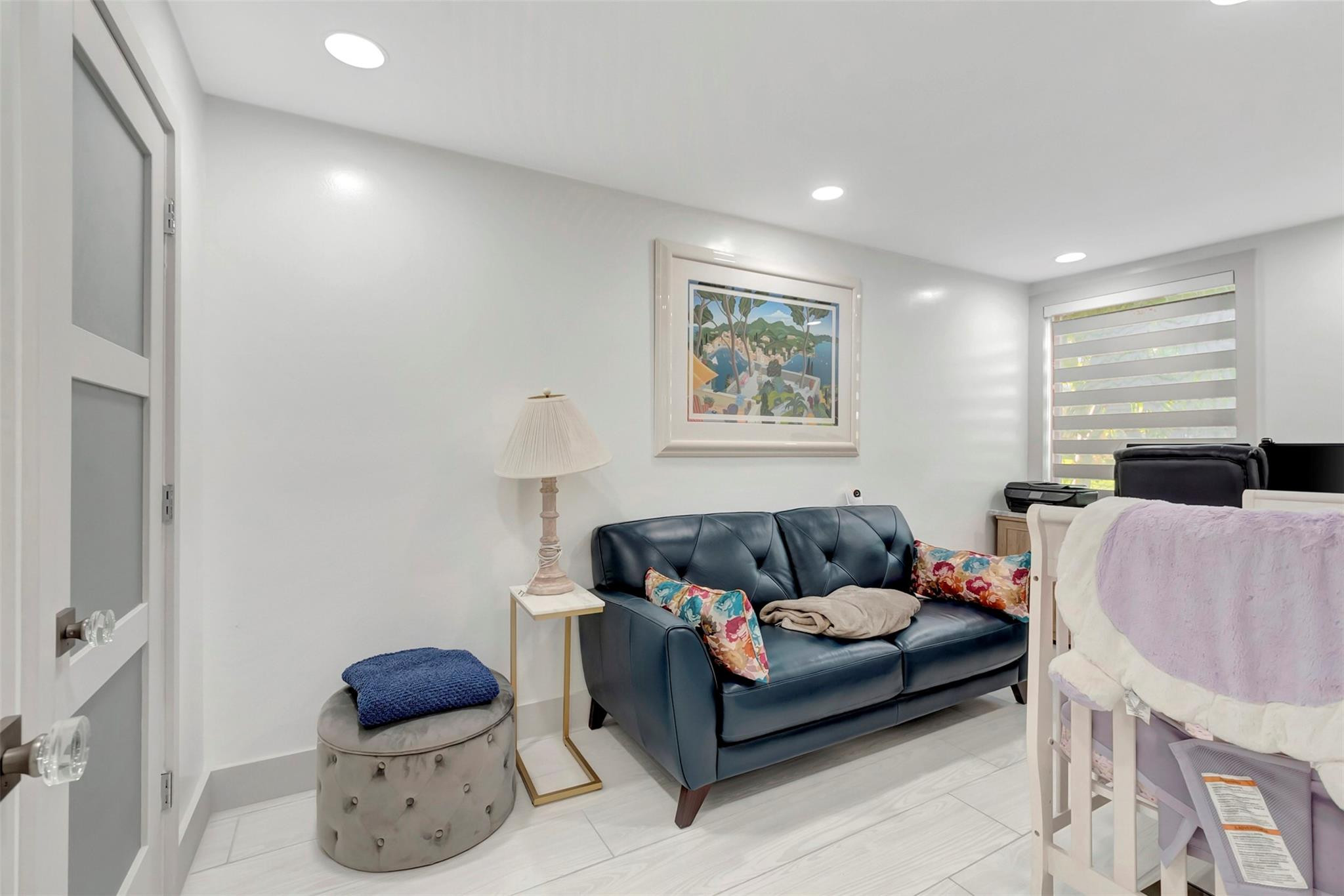 19939 Boca Drive 3153, Boca Raton Unit: 3153