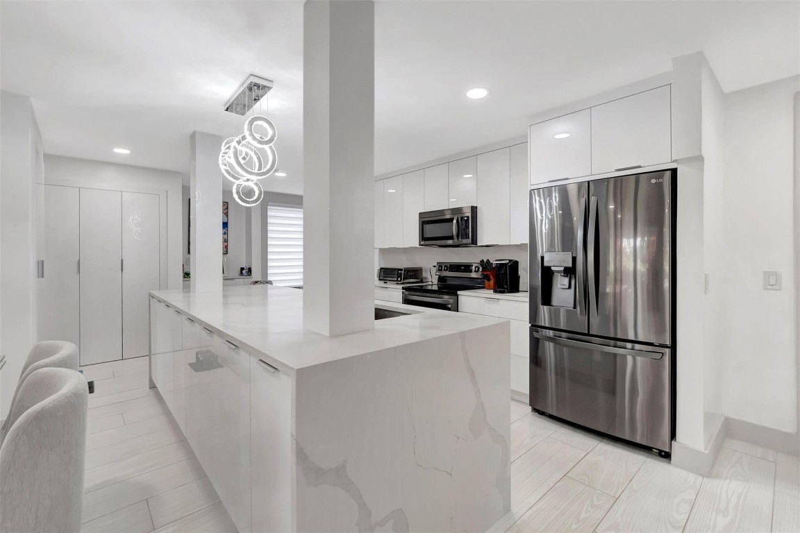 19939 Boca Drive 3153, Boca Raton Unit: 3153