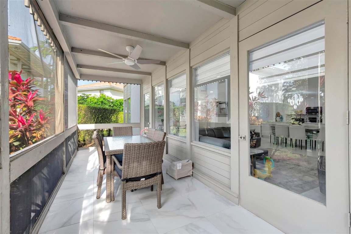 19939 Boca Drive 3153, Boca Raton Unit: 3153