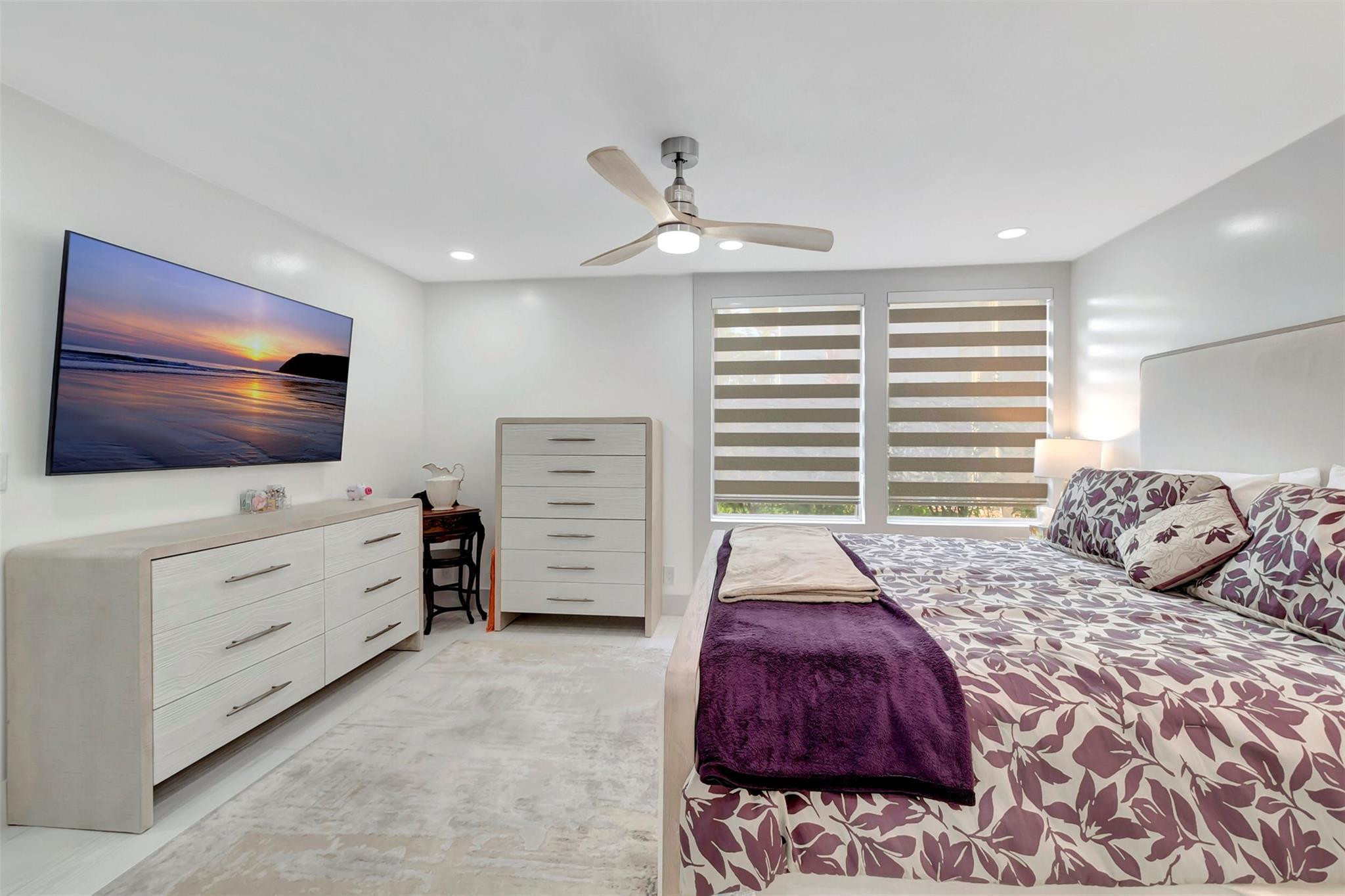 19939 Boca Drive 3153, Boca Raton Unit: 3153