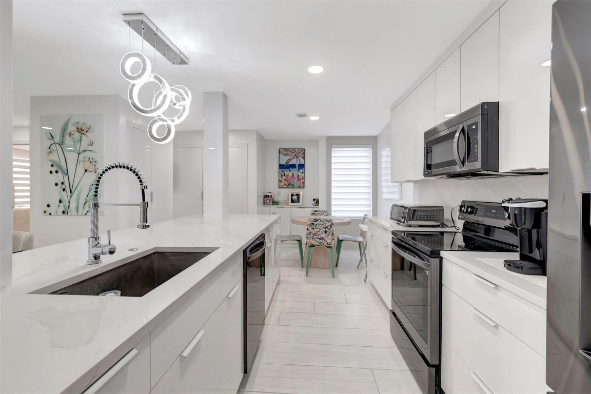 19939 Boca Drive 3153, Boca Raton Unit: 3153