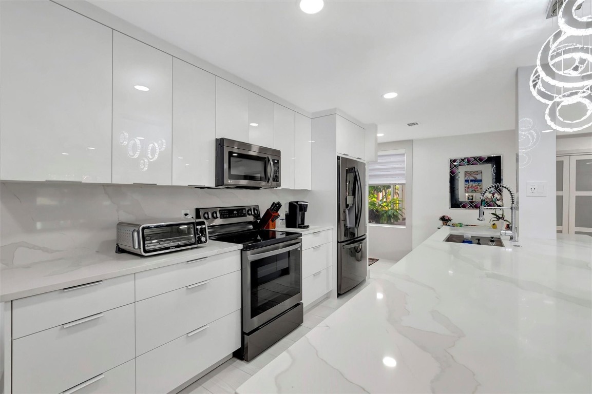 19939 Boca Drive 3153, Boca Raton Unit: 3153