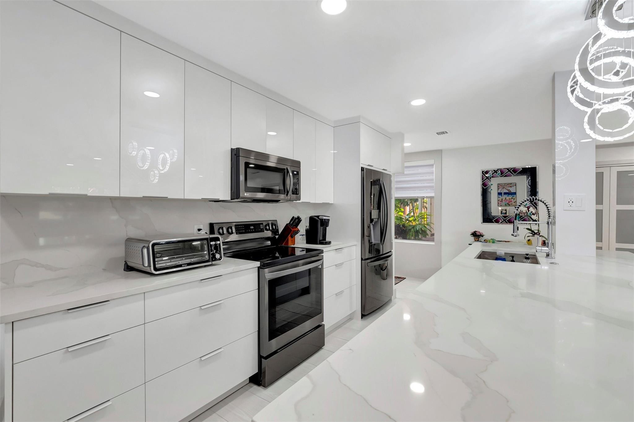 19939 Boca Drive 3153, Boca Raton Unit: 3153