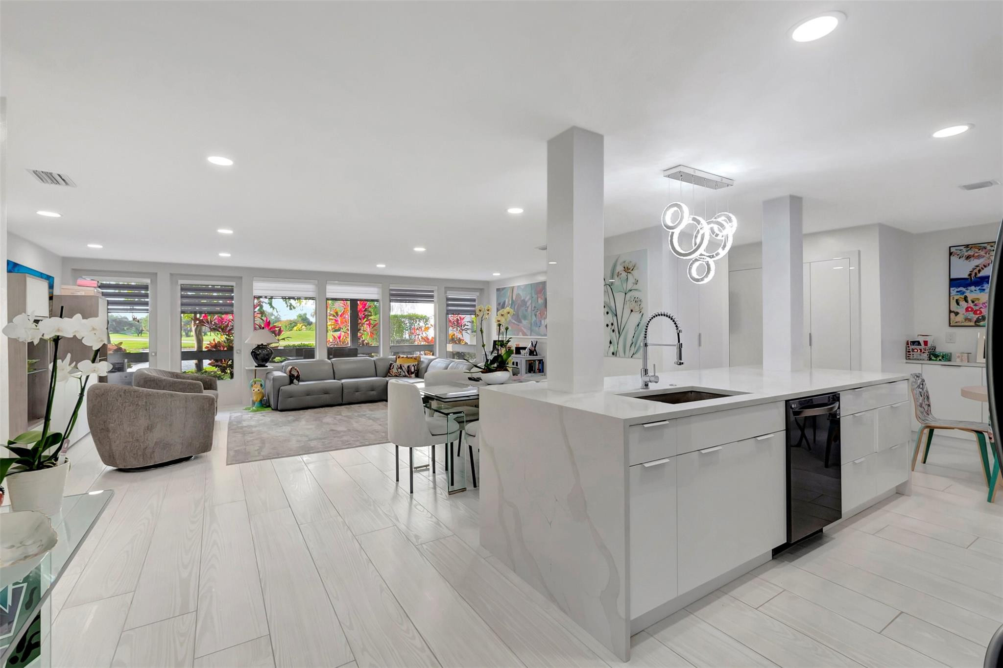 19939 Boca Drive 3153, Boca Raton Unit: 3153