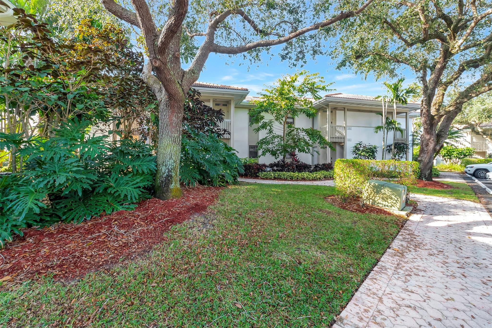19939 Boca Drive 3153, Boca Raton Unit: 3153
