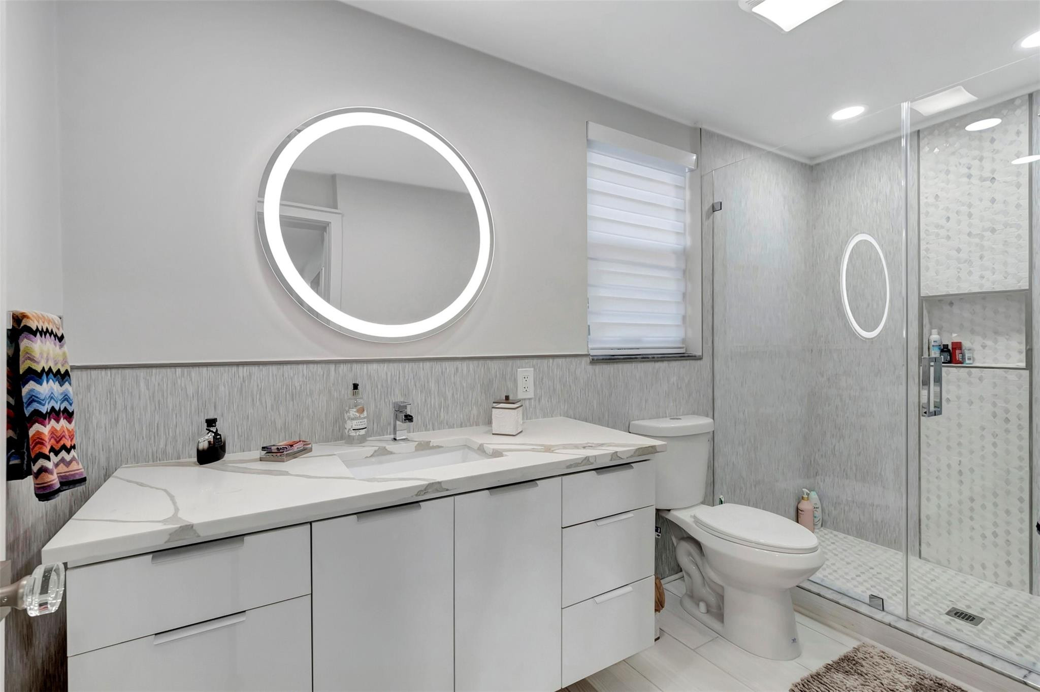 19939 Boca Drive 3153, Boca Raton Unit: 3153