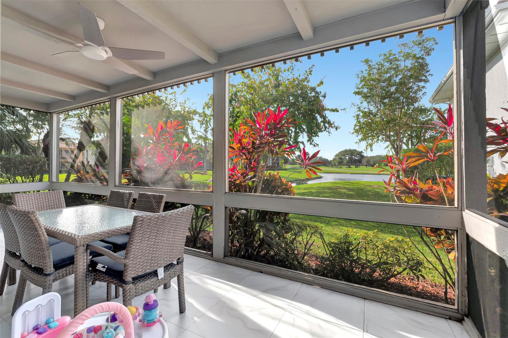 19939 Boca Drive 3153, Boca Raton Unit: 3153