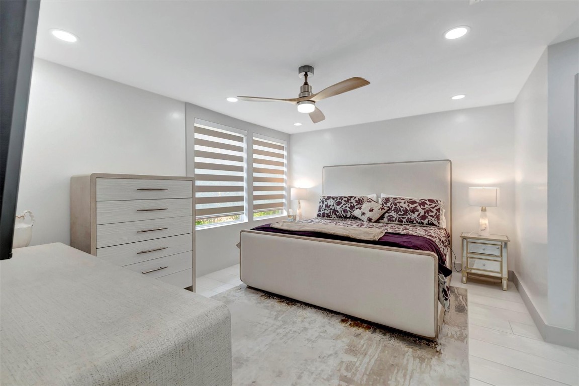 19939 Boca Drive 3153, Boca Raton Unit: 3153