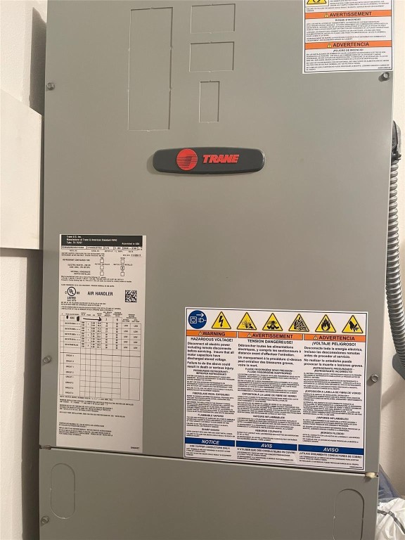 2050 NE 39th St Unit: 113N