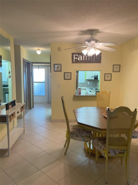 2050 NE 39th St Unit: 113N